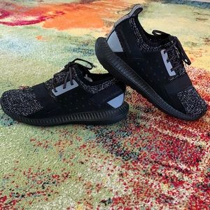 Women’s Under Armour Threadborne Shift